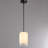 1- Light Modern Adjustable Pendant Light Kitchen Island-1261889089