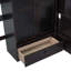 Lit mezzanine avec tiroirs Jamner Kids-872519762-872519756