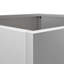 Planter Steel-384332080-380751730-380751732