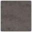 Solid Colour Standard Area Rug-1726285450