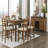 Sherburn End Table with Storage