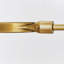 Spectica 6 Chandelier-821946748