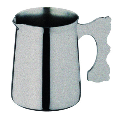 Dolce Vita Creamer 57.8 - 6 Pieces