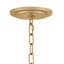 ESTIE Flush Mount-283485944-283485945