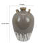 Vase d'appoint Caleb