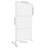 Decorative Panels Privacy Screen