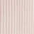 Pink is unavailable