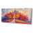 Toile tendue