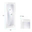 Miroir pleine longueur Amy-1613427423-1613427427