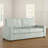 Gracie Upholstered 72.44'' Sofa-14939992