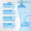 Kathryn 1 - Light Single Pendant-638793719-638793722