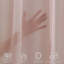 Rideaux extra larges et extra longs-1688321636-1688321925