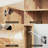 35'' Sideboard-92191884