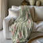 Throw Blanket-97195559-105480745