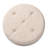 Duggans Tufted Cocktail Ottoman 13.39" H-581550808