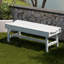 Banc Classic Vineyard-839807169