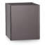 Piega Braid Brown Waste Basket-1345370728