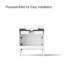 Southerk 30-In Bathroom Vanity Set-1653344137-1712355223