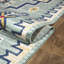 Barneveld Area Rug-324256765
