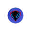 Tabouret de bar Logo Series-1277403600-1277403229-1277403615