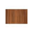 Glimps Extendable Solid Wood Base Dining Table-101913541