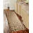 Abstract Indoor Rug-1230845648