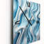 Horloge murale Jelaine-1236971634