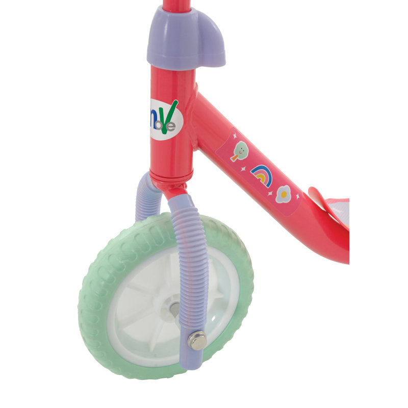 Disney Scooter