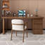 Ensembles de bureau 78,74 po
