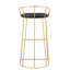 Tabouret de bar et de comptoir Jillian-314192086-353474376