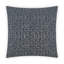 Code Pillow Cover & Insert-238610028-227244677