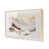 Cadre photo simple érable brut n'est pas disponible