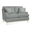 Causeuse rembourrée Oaks Way-87474542-124604072
