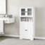 Armoire d'appoint Schlenker