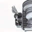 15cm x 19cm Sink Grid-68949608
