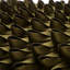  Housse de coussin rectangulaire-173998066