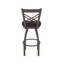 Tabouret pivotant 820 Catalina-1026705748-1026705740-1061617184