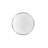 59'' x 31'' Soaking Acrylic Bathtub-63715925