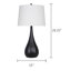 Ensemble de lampes de table standard Mcmunn-1087919581-1087761261