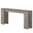 70.9" Extra Long Farmhouse Console Table, Narrow Wood Sofa Table Behind Couch,Entryway Accent Table With Storage For Living Room, Hallway, Foyer-973548224