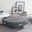 Table basse Charlene