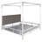 Bowdoin Upholstered Metal Canopy Bed-1477838720-1477606364