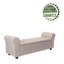 Landaverde Upholstered Storage Bench-1659853437