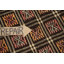 Tapis turc Kilim