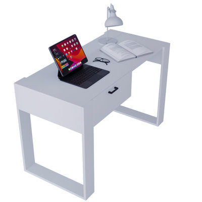 Harada 120cm W Writing Desk