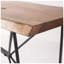Console Willisville-1057572786