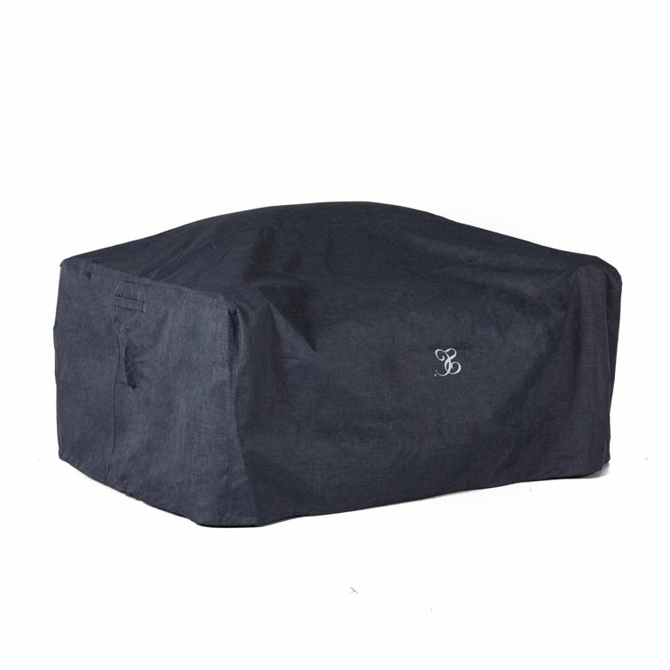 Patio Sofa Cover
