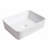 Wall Mounted Bathroom Vanity Set
