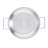 Fissler® Pure Collection  Serving Pan-95031945