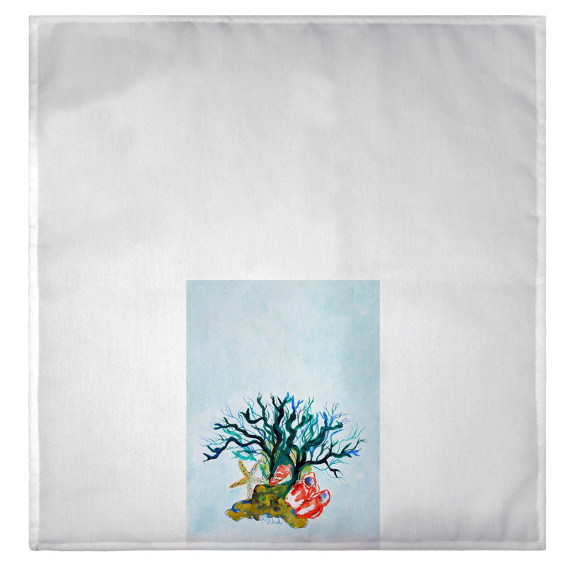 Scheid Ultra Light Hand Towel